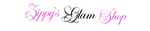 Zippy's Glam Shop